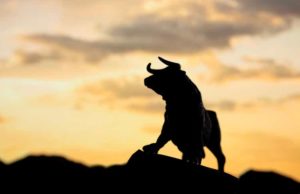 Avalon Holdings (AWX): обзор деятельности компании и её акций
