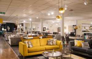 Bassett Furniture Industries (BSET): обзор деятельности компании и её акций