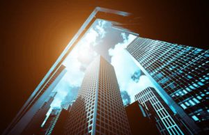 Better Buy (BNKHF): обзор деятельности компании и её акций