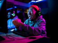 Bilibili (BILI): обзор деятельности компании и её акций