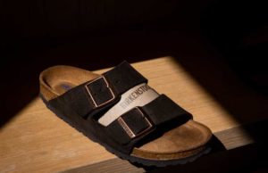 Birkenstock (BIRK): обзор деятельности компании и её акций