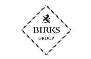 Birks Group (BGI): обзор деятельности компании и её акций