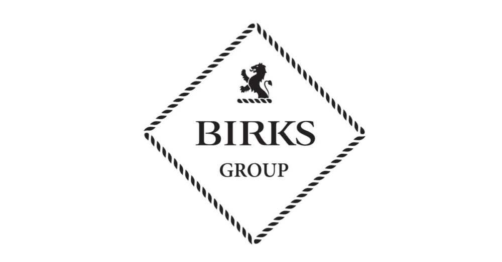 Партнерство Birks Group с BitPay для поддержки платежей в биткойнах |  Деловой провод