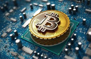 BIT Mining Limited (BTCM): обзор деятельности компании и её акций