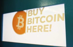 Bitcoin Depot (BTM): обзор деятельности компании и её акций