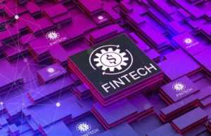 BM Technologies Q3 (BMTX): обзор деятельности компании и её акций