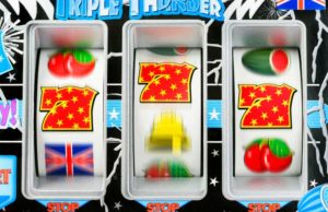 Bragg Gaming (BRAG): обзор деятельности компании и её акций