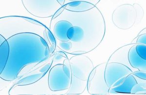 BriaCell Therapeutics (BCTX): обзор деятельности компании и её акций