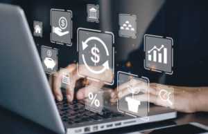 CaliberCos’ (CWD): обзор деятельности компании и её акций