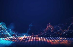 Cambium Networks (CMBM): обзор деятельности компании и её акций