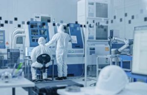 Caladrius Biosciences (LSTA): обзор деятельности компании и её акций