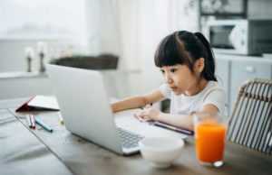 China Online Education (COE): обзор деятельности компании и её акций