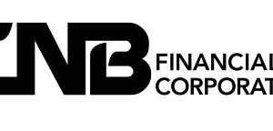 CNB Financial Corporation (CCNE): обзор деятельности компании и её акций