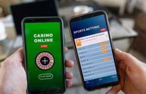 Codere Online Luxembourg (CDRO): обзор деятельности компании и её акций