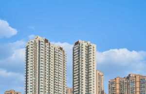 Country Garden Deconstructed By Slumping Sales, Heavy Debt (CTRYF): обзор деятельности компании и её акций