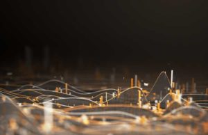 Daktronics (DAKT): обзор деятельности компании и её акций