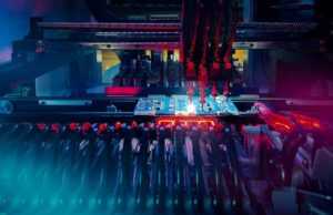 Data I/O (DAIO): обзор деятельности компании и её акций