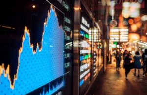 Deep Sail Capital — Creative Realities (CREX): обзор деятельности компании и её акций