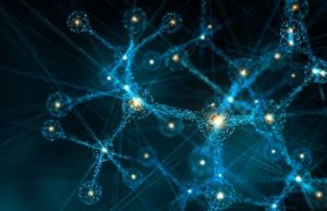 Gain Therapeutics (GANX): обзор деятельности компании и её акций