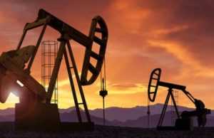 Drilling Tools International (DTI): обзор деятельности компании и её акций