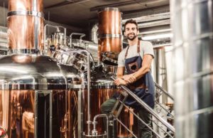 Eastside Distilling (EAST): обзор деятельности компании и её акций