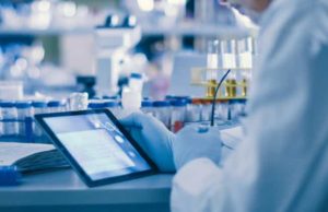 Enzo Biochem (ENZ): обзор деятельности компании и её акций