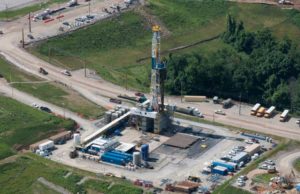 Epsilon Energy (EPSN): обзор деятельности компании и её акций
