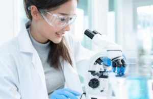 ESSA Pharma (EPIX): обзор деятельности компании и её акций