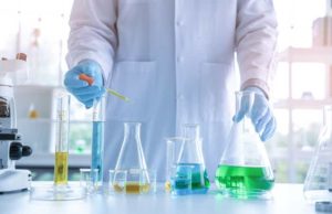 Evaxion Biotech (EVAX): обзор деятельности компании и её акций