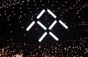 Faraday Future (FFIE): обзор деятельности компании и её акций