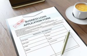 First Business Financial (FBIZ): обзор деятельности компании и её акций