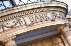 First Seacoast Bancorp (FSEA): обзор деятельности компании и её акций