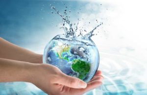 Flexible Solutions (FSI): обзор деятельности компании и её акций