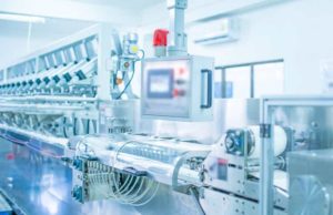 CanSino (CASBF): обзор деятельности компании и её акций