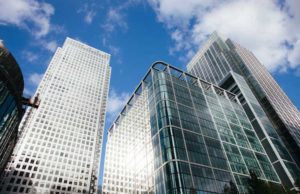 Franklin Street Properties (FSP): обзор деятельности компании и её акций