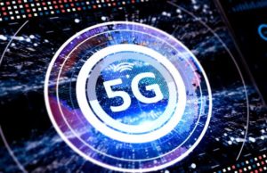 Franklin Wireless (FKWL): обзор деятельности компании и её акций
