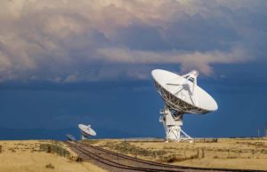 Frequency Electronics (FEIM): обзор деятельности компании и её акций