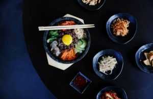 GEN Restaurant Group (GENK): обзор деятельности компании и её акций