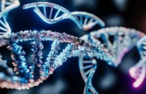 Generation Bio (GBIO): обзор деятельности компании и её акций