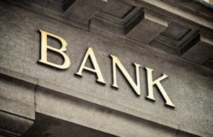 Generations Bancorp (GBNY): обзор деятельности компании и её акций