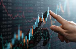 Gladstone Investment (GAIN): обзор деятельности компании и её акций