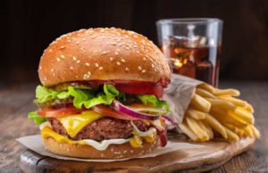 Good Times Restaurants (GTIM): обзор деятельности компании и её акций