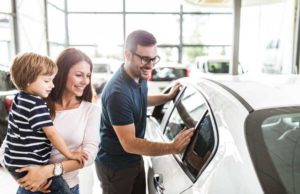 Great Wall Motor (GWLLF): обзор деятельности компании и её акций