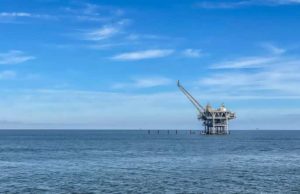 Gulf Island Fabrication (GIFI): обзор деятельности компании и её акций