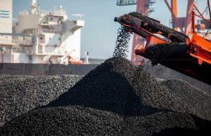 Hallador Energy (HNRG): обзор деятельности компании и её акций