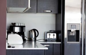Hamilton Beach Brands (HBB): обзор деятельности компании и её акций