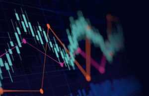 Harte Hanks (HHS): обзор деятельности компании и её акций