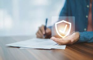 HCI Group (HCI): обзор деятельности компании и её акций
