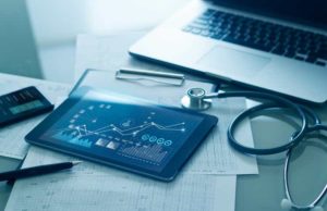 Healthcare Triangle (HCTI): обзор деятельности компании и её акций