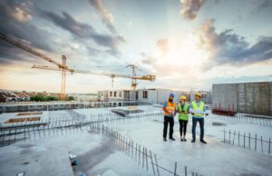 Henderson Land (HLDCY): обзор деятельности компании и её акций